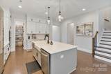 4159 Millstream Road - Photo 3
