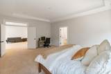4159 Millstream Road - Photo 21