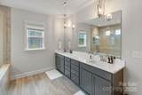 4159 Millstream Road - Photo 22