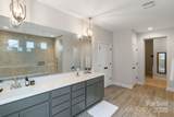 4159 Millstream Road - Photo 23