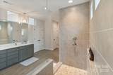 4159 Millstream Road - Photo 25