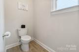 4159 Millstream Road - Photo 26