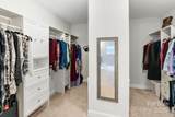 4159 Millstream Road - Photo 27