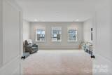 4159 Millstream Road - Photo 28