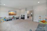 4159 Millstream Road - Photo 29