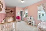 4159 Millstream Road - Photo 30