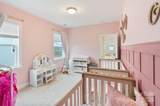 4159 Millstream Road - Photo 31