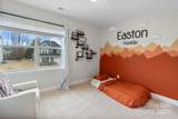 4159 Millstream Road - Photo 32