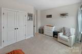 4159 Millstream Road - Photo 33