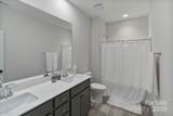 4159 Millstream Road - Photo 34