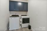 4159 Millstream Road - Photo 35