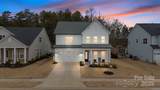 4159 Millstream Road - Photo 36
