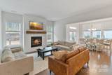 4159 Millstream Road - Photo 5