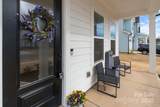 4159 Millstream Road - Photo 6