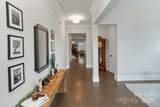 4159 Millstream Road - Photo 7