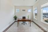 4159 Millstream Road - Photo 8