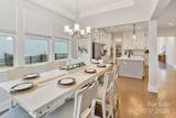 4159 Millstream Road - Photo 9