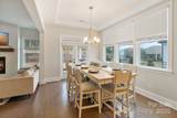 4159 Millstream Road - Photo 10