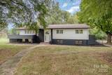 7407 Forney Hill Road - Photo 11