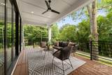 5610 Farmbrook Drive - Photo 14