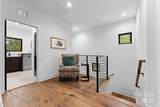 5610 Farmbrook Drive - Photo 29