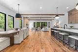 5610 Farmbrook Drive - Photo 4