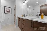 5610 Farmbrook Drive - Photo 31