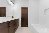 5610 Farmbrook Drive - Photo 32
