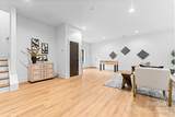 5610 Farmbrook Drive - Photo 33