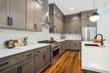 5610 Farmbrook Drive - Photo 8