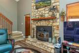 33 Cammies Way - Photo 9
