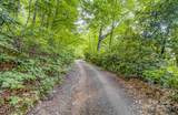99999 Dark Cove Road - Photo 7