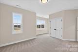 11020 Tyler Brook Lane - Photo 31