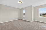 11020 Tyler Brook Lane - Photo 32