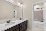 11020 Tyler Brook Lane - Photo 33