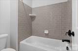 11020 Tyler Brook Lane - Photo 34