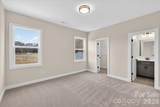 11020 Tyler Brook Lane - Photo 35