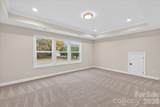 11020 Tyler Brook Lane - Photo 36