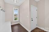 11020 Tyler Brook Lane - Photo 37