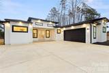 6855 Union Road - Photo 1