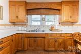 338 Morgan Road - Photo 16