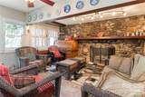 338 Morgan Road - Photo 17