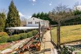 338 Morgan Road - Photo 25