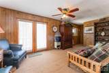 338 Morgan Road - Photo 31
