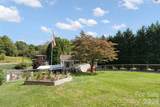 338 Morgan Road - Photo 38