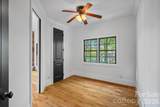4786 Heather Lane - Photo 16