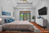 4786 Heather Lane - Photo 17
