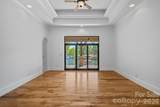 4786 Heather Lane - Photo 18
