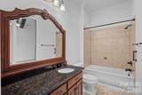 4786 Heather Lane - Photo 23