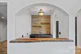 4786 Heather Lane - Photo 27